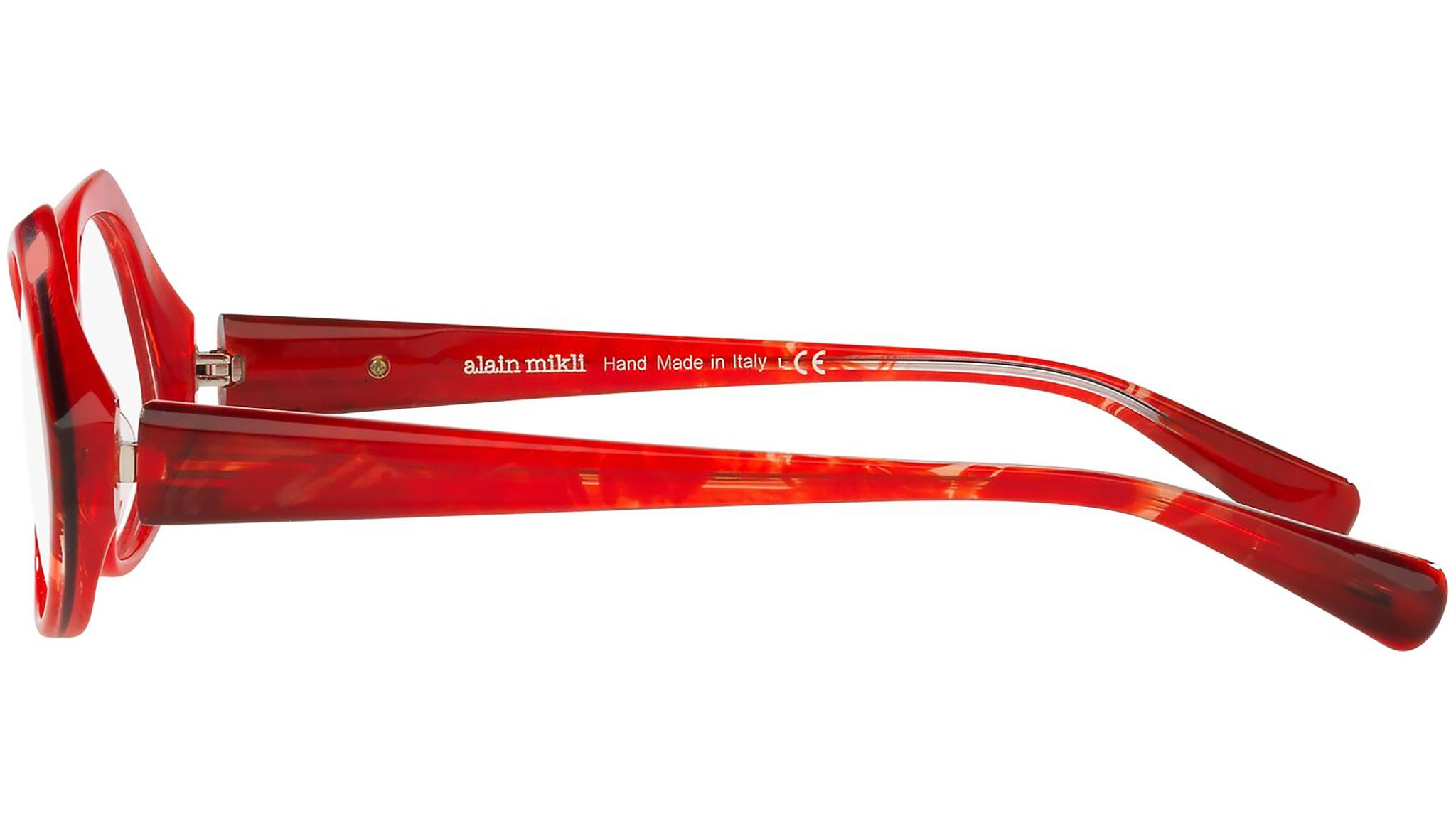 3014 005 red