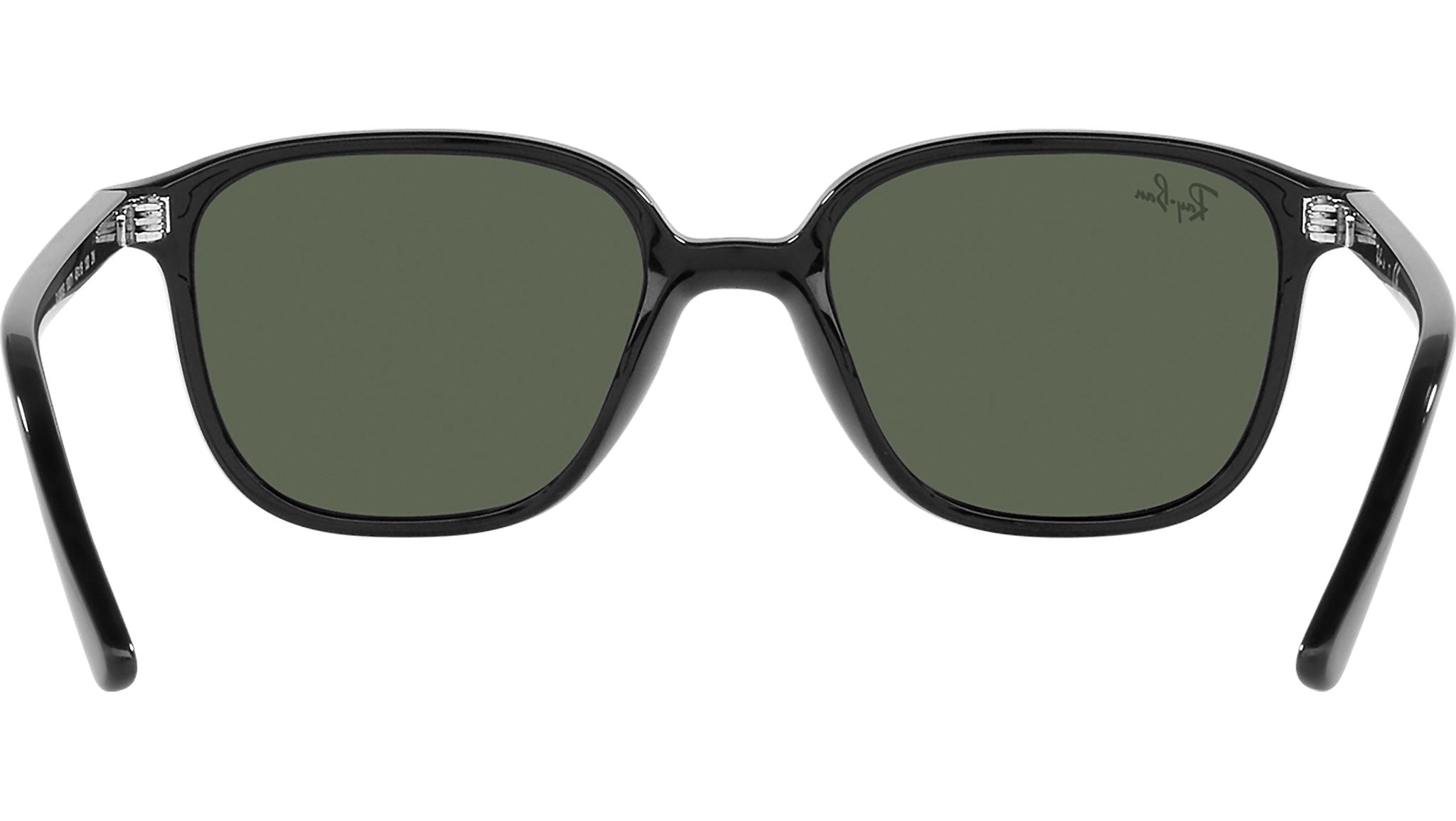 RJ9093S 100/71 black