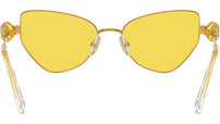 SK7003 400785 Gold