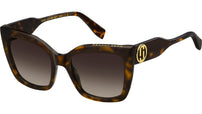 MARC 811/S 086 HA
