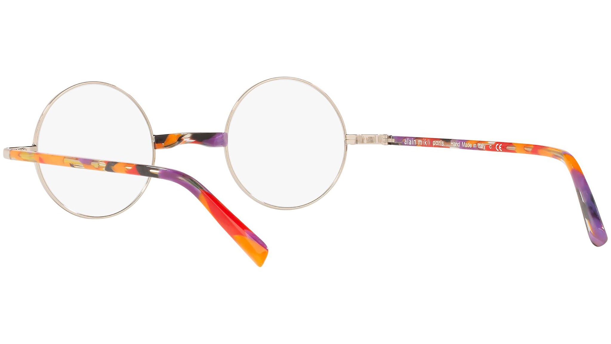 Evaine 2041 002 silver