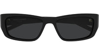 SL M182 JAZZ 001
