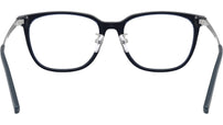 8056262855911_7.jpg