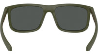 8056262234488_7.jpg