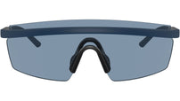 R-4 OV5556S 700380 Blue Ash
