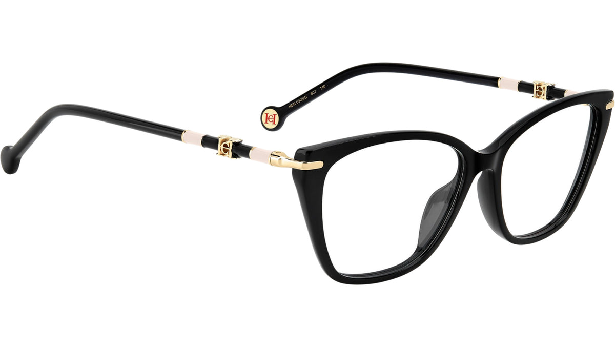 HER 0303/G 807