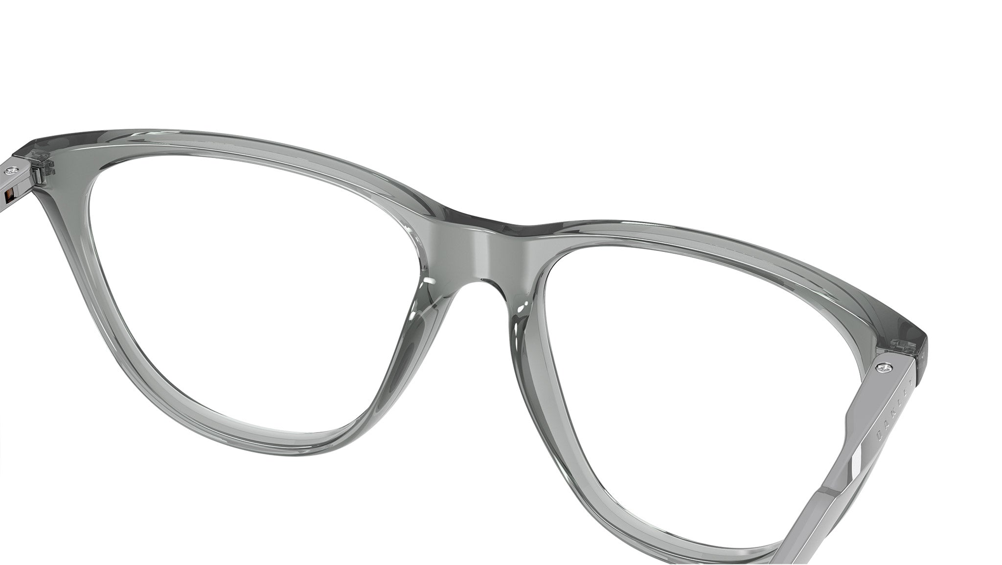 BMNG Arc OX8202 03