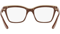 DG 5064 3292 brown