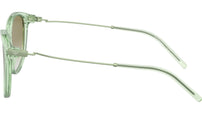 EA4220 61078E Green