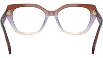 Nashville MK4167U 4036
