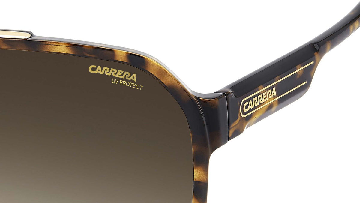 1014/S 086 HA