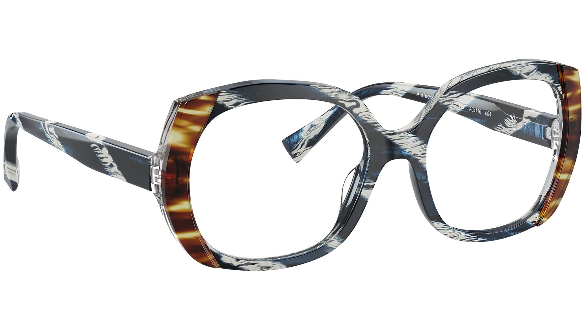 Antinea 3116 005 blue