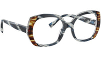 Antinea 3116 005 blue