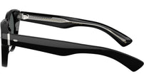 Hayton OV5571SU 1731P2