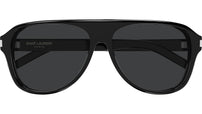 SL 970 001