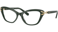 SK2031 1026 Dark Green