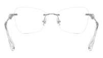 SK1014 4001 Silver
