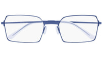 BB0033O 004 shiny blue