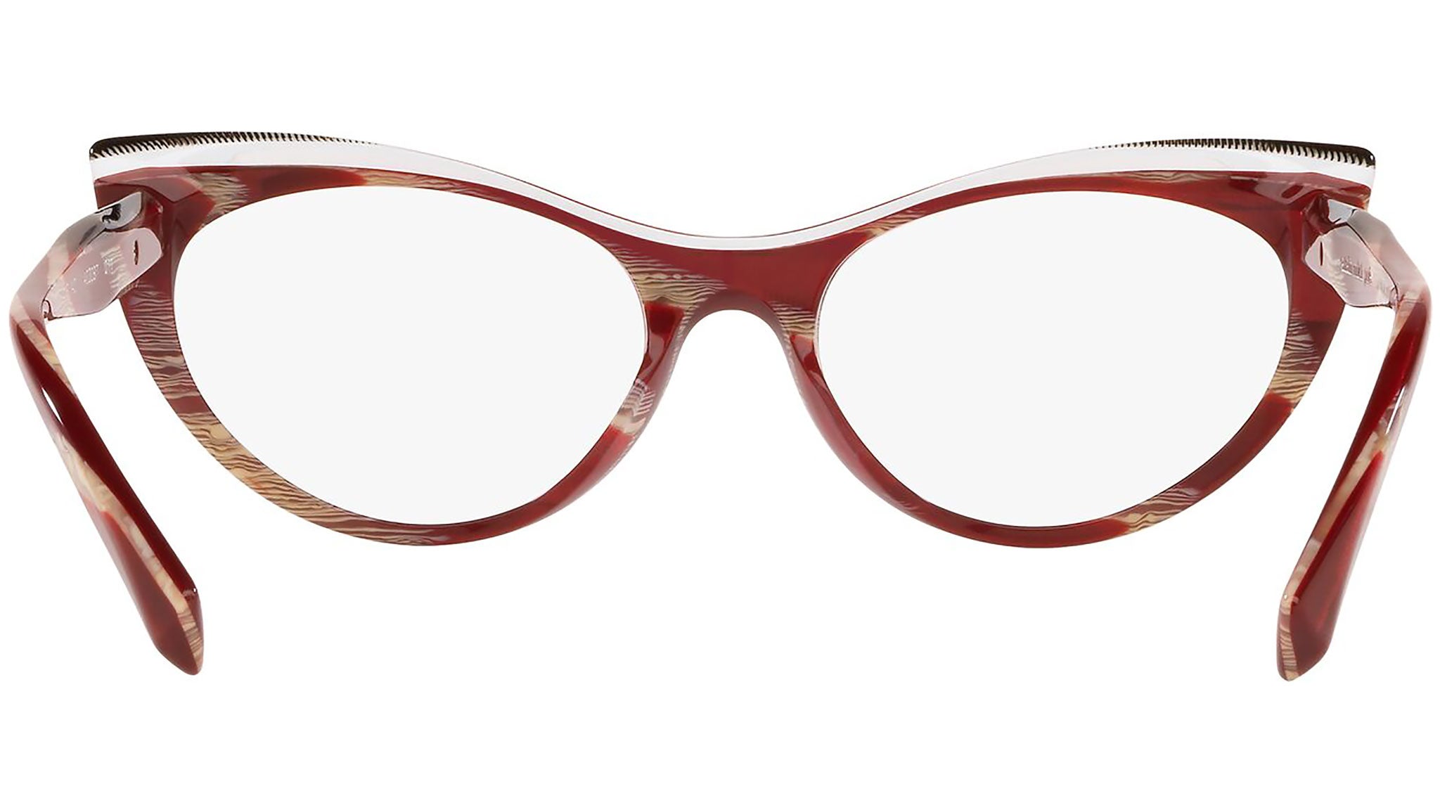 3087 011 red