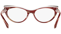 3087 011 red