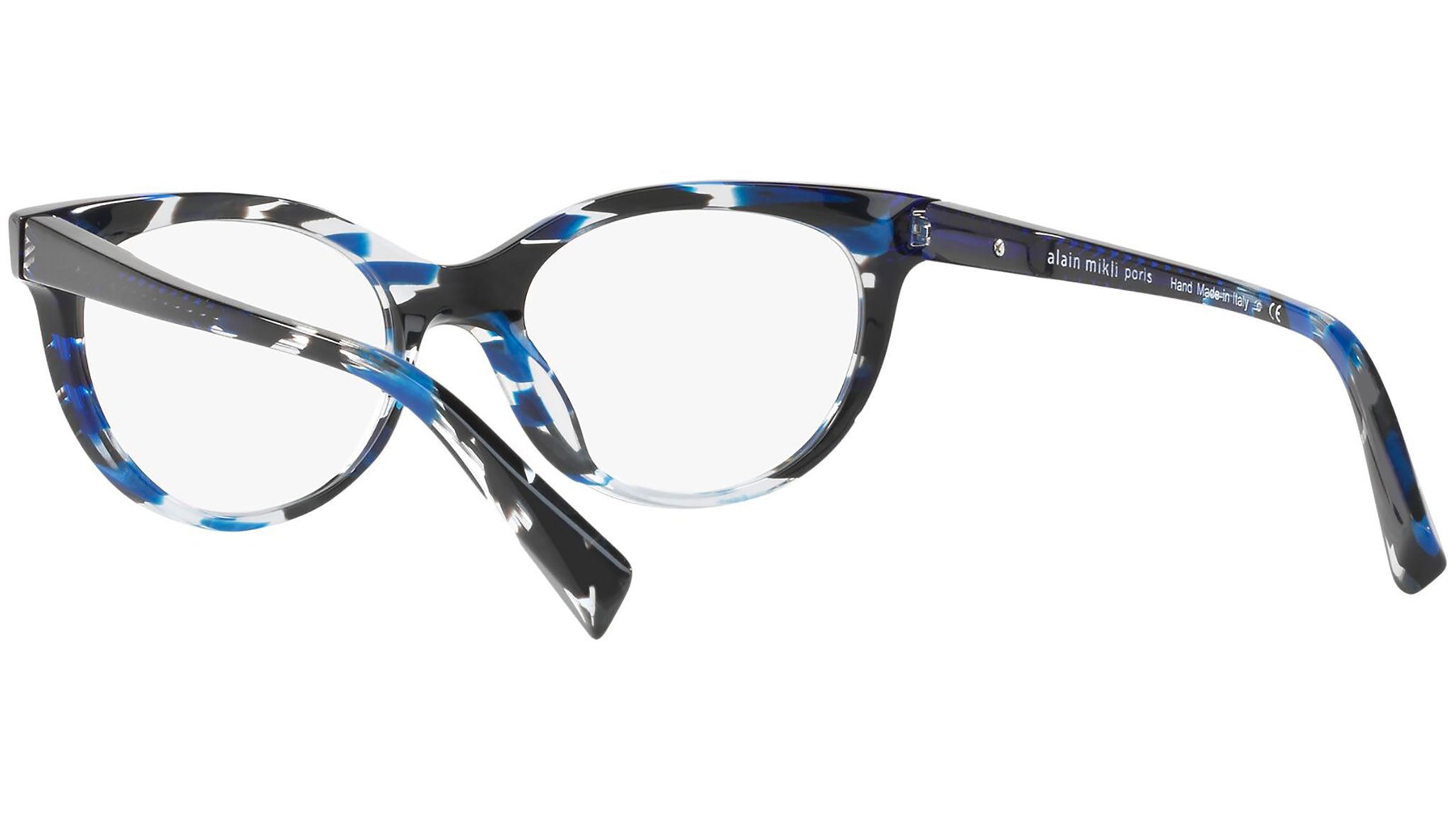 3078 004 blue