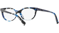 3078 004 blue