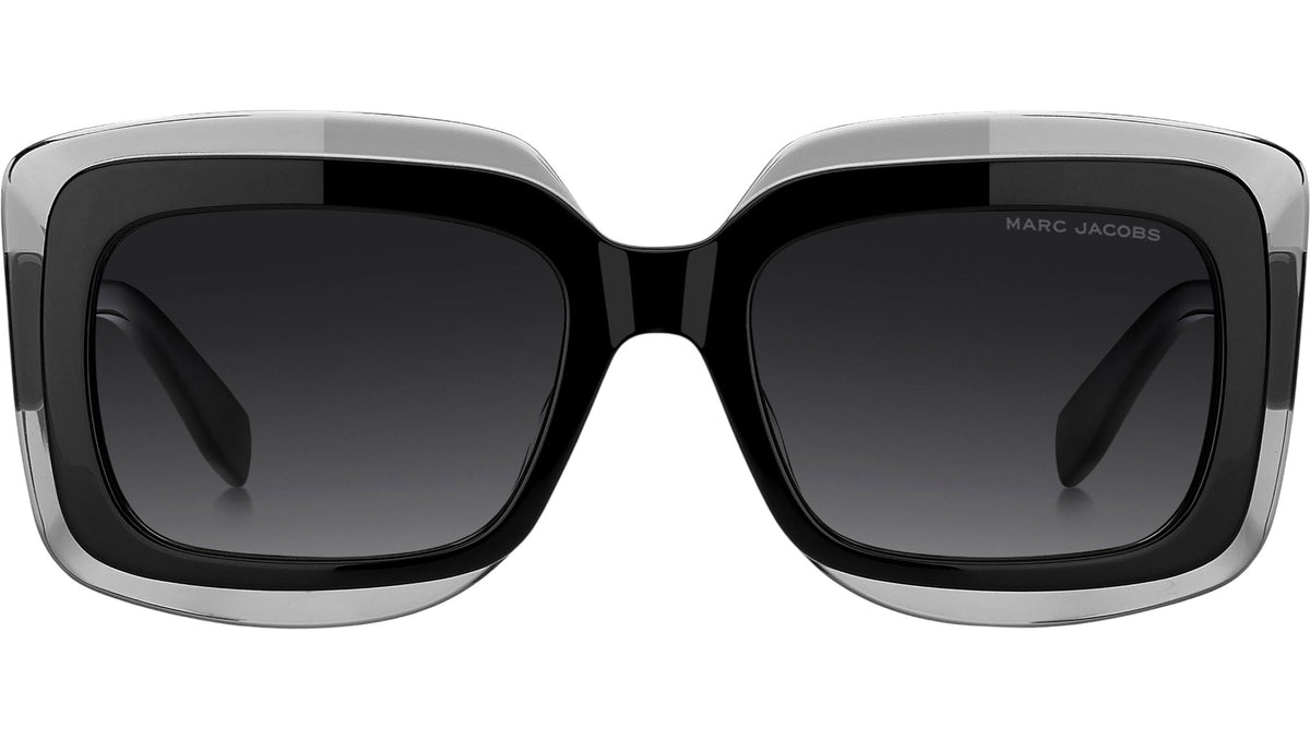 MARC 850/S 08A 9O