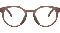 HSTN Rx OX8139 11