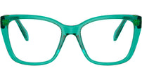 SK2008 1029 Crystal Green