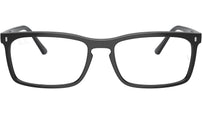 RB4435 901/GJ Black