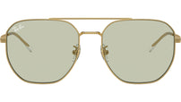 RB3724D 001/2 Gold