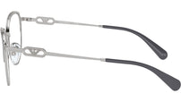 EA1150 3370 Silver Grey