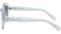 SK6005 10244L Opal Blue