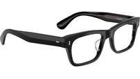 Relson OV5630U 1826