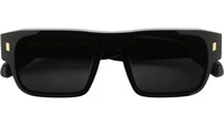 PIANO Black