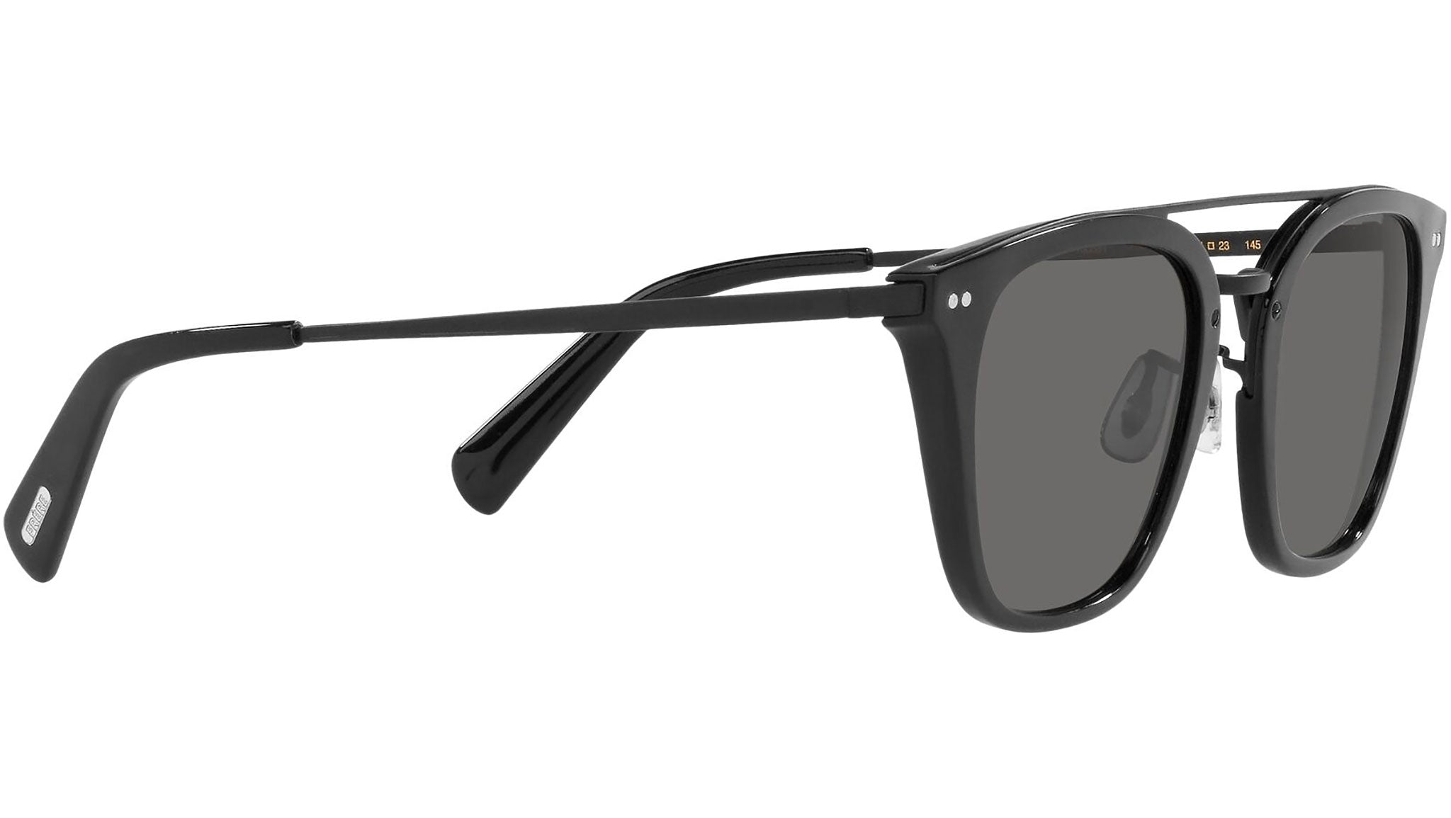 Frère La OV5461SU matte black