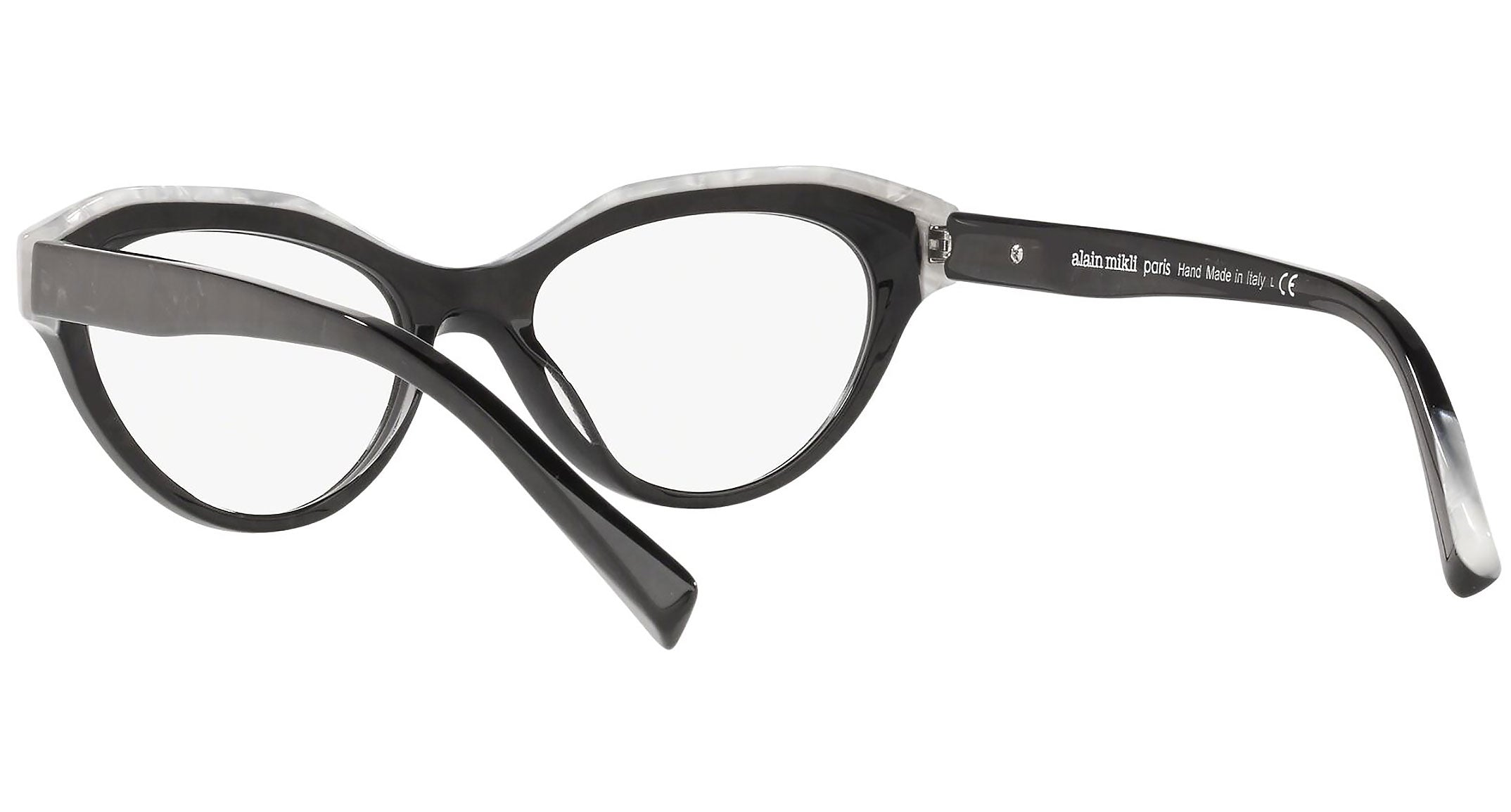 Ponceau 3098 001 black