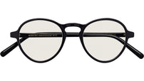 Bluma Black