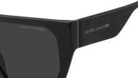 MARC 877/S 003 IR