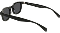 ANIMA Black