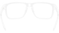 Holbrook RX OX8156 20