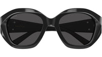 GG2200S 001