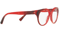 Madolyn 3097 002 red
