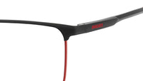 CARDUC 072 BLX