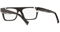 Claudien 3109 001 black