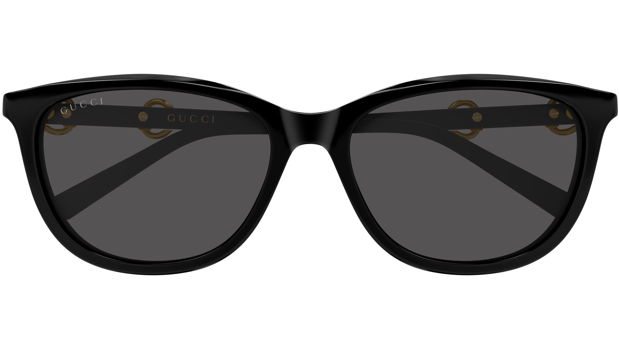 GG2220SK 001