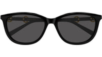GG2220SK 001
