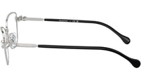 SK1006 4001 Silver