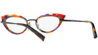 Pavee 2029 003 multi