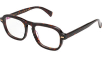 KAWAI K02 Classic Havana